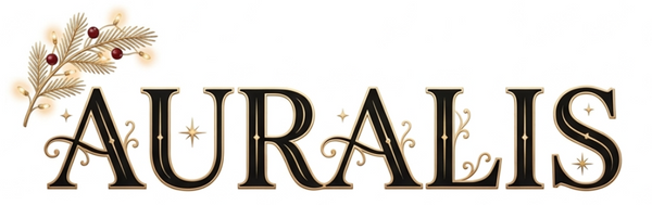 Auralis